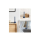 BeBird Bebird M9 S Otoskop z kamerą do czyszczenia uszu, niebieski - 1487261 - zdjęcie 10